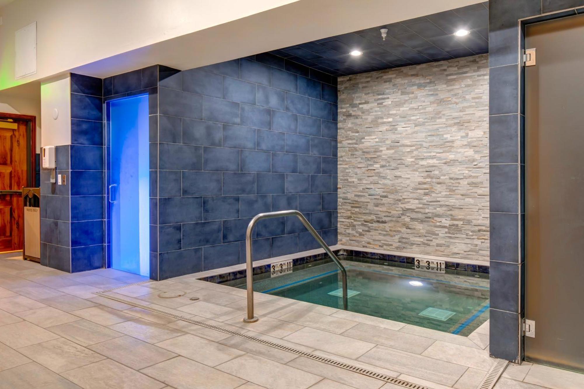 Canyons Westgate Resort #4506 パークシティ エクステリア 写真