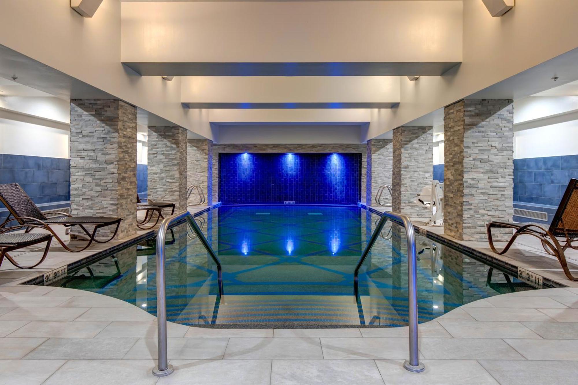 Canyons Westgate Resort #4506 パークシティ エクステリア 写真