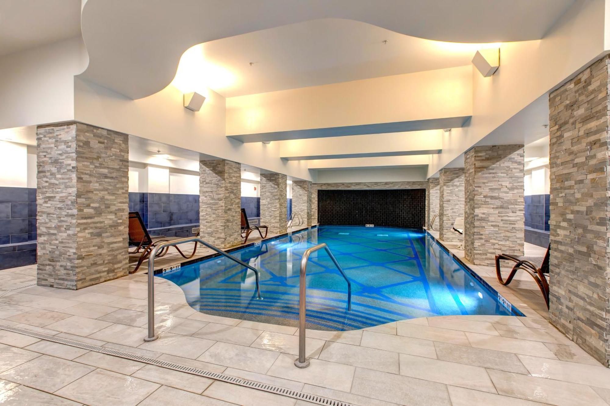 Canyons Westgate Resort #4506 パークシティ エクステリア 写真